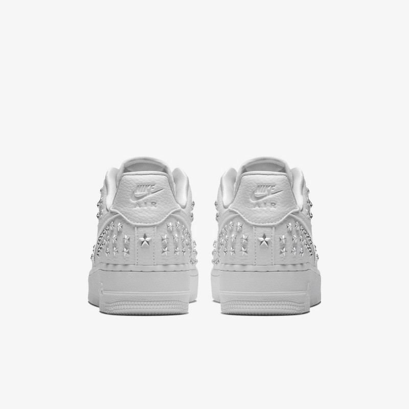 NIKE Tenisice Air Force 1 '07 XX 
