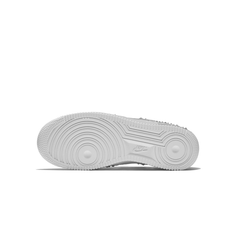 NIKE Tenisice Air Force 1 '07 XX 