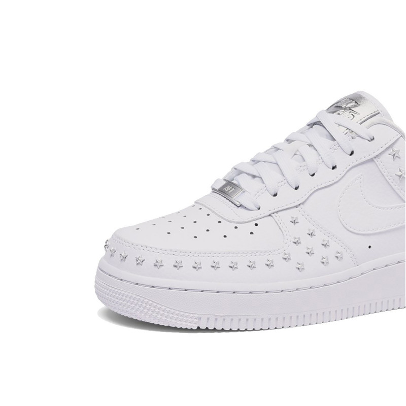 NIKE Tenisice Air Force 1 '07 XX 