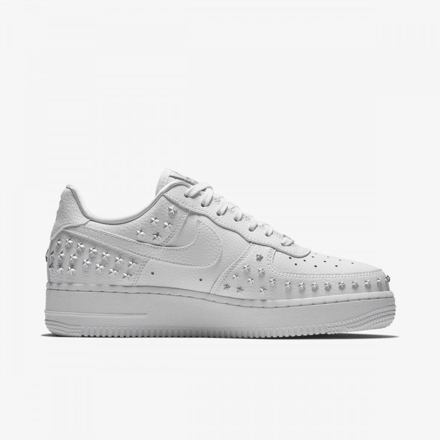 NIKE Tenisice WMNS AIR FORCE 1 '07 XX 