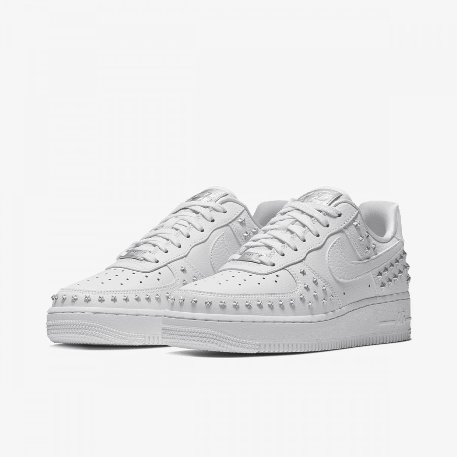 NIKE Tenisice WMNS AIR FORCE 1 '07 XX 