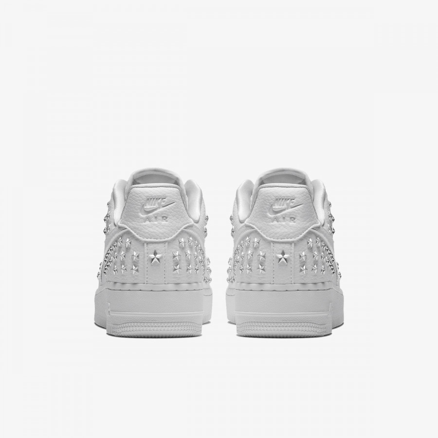 NIKE Tenisice Air Force 1 '07 XX 