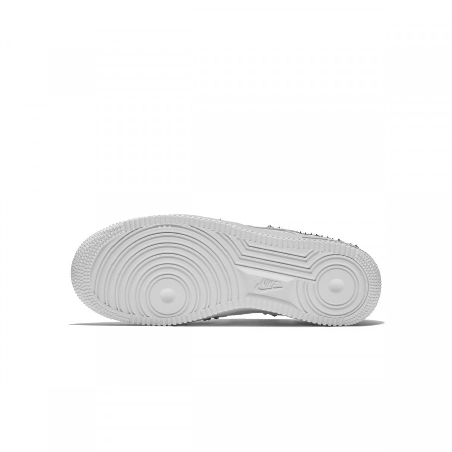 NIKE Tenisice Air Force 1 '07 XX 
