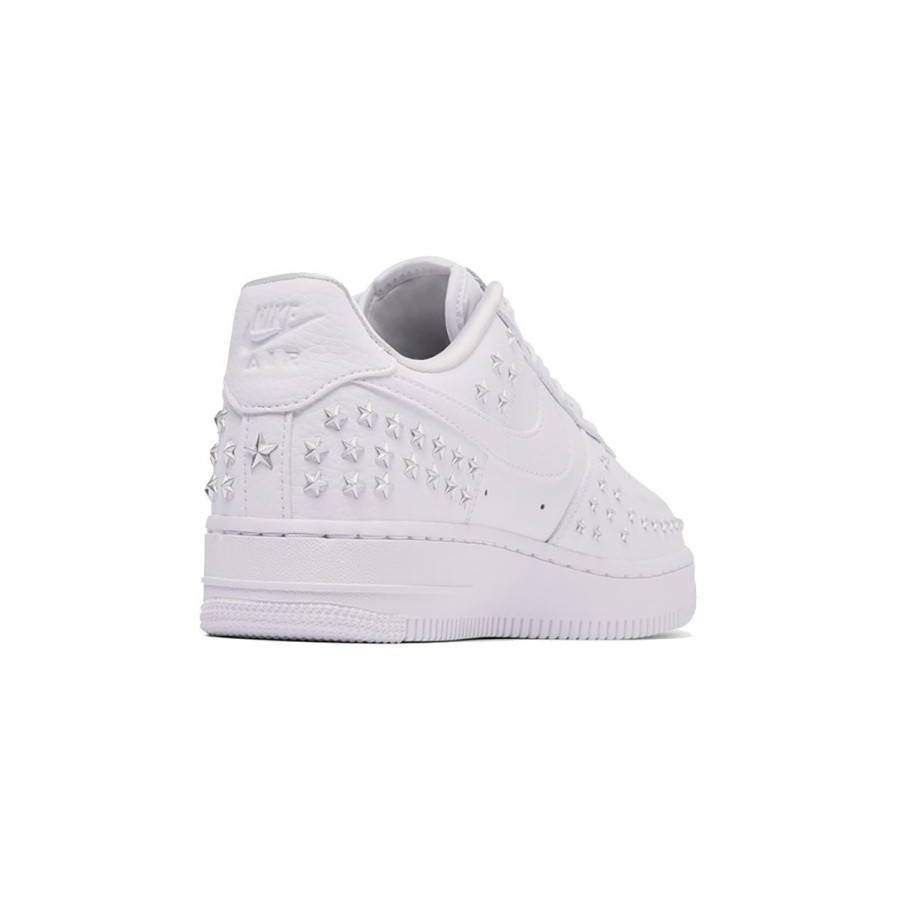NIKE Tenisice Air Force 1 '07 XX 