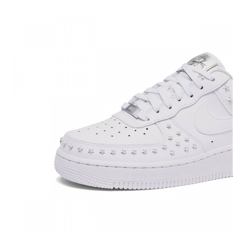 NIKE Tenisice WMNS AIR FORCE 1 '07 XX 