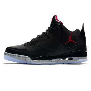 NIKE Tenisice JORDAN COURTSIDE 23 