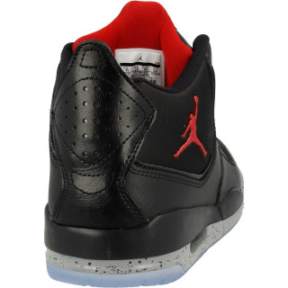 NIKE Tenisice JORDAN COURTSIDE 23 