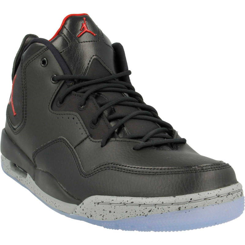 Jordan courtside 23 buzz on sale