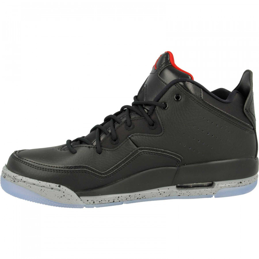 NIKE Tenisice JORDAN COURTSIDE 23 