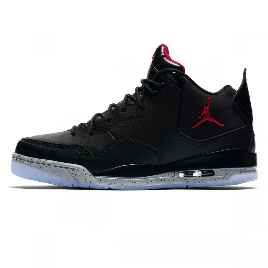 NIKE Tenisice JORDAN COURTSIDE 23 