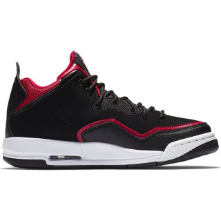 NIKE Tenisice JORDAN COURTSIDE 23 (GS) 