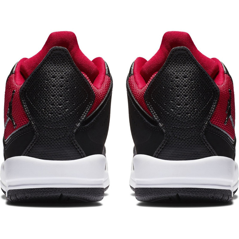 Nike jordan courtside 23 on sale uomo