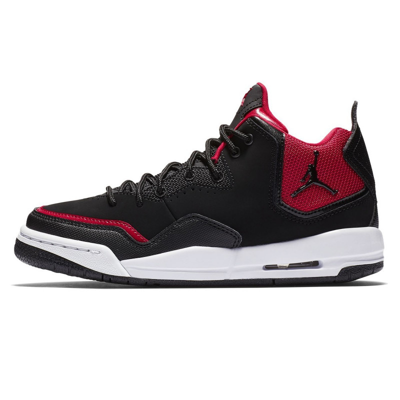 NIKE Tenisice JORDAN COURTSIDE 23 GS Buzz Sneaker Station