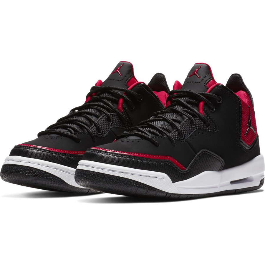 NIKE Tenisice JORDAN COURTSIDE 23 (GS) 