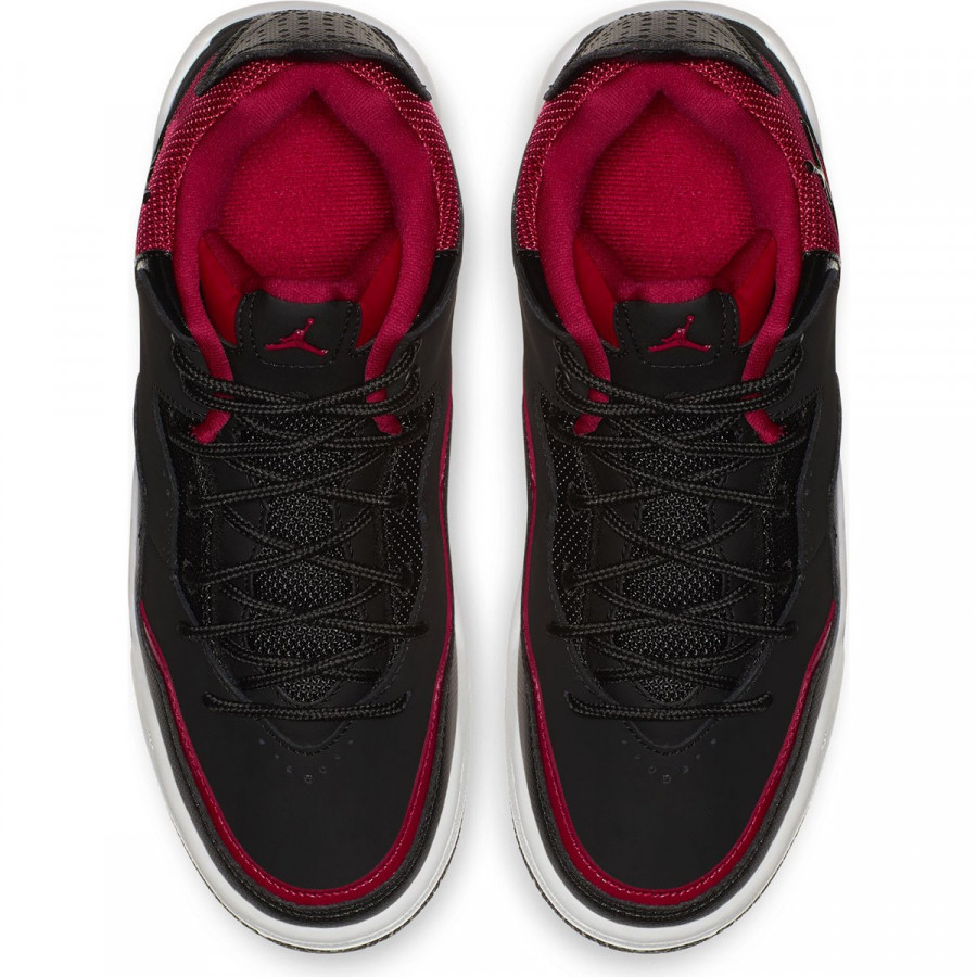 NIKE Tenisice JORDAN COURTSIDE 23 (GS) 