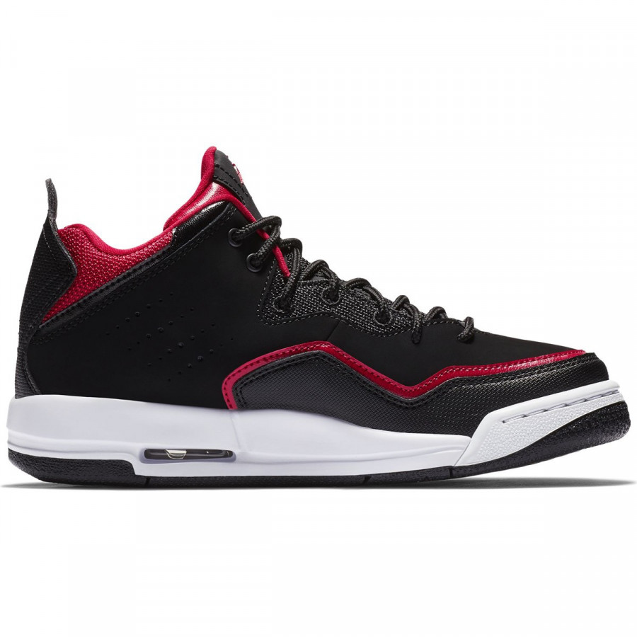 NIKE Tenisice JORDAN COURTSIDE 23 (GS) 