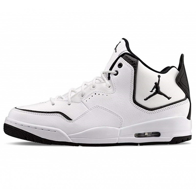 Jordan courtside 23 buzz outlet