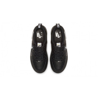 NIKE Tenisice AIR FORCE 1 LV8 UTILITY (GS) 