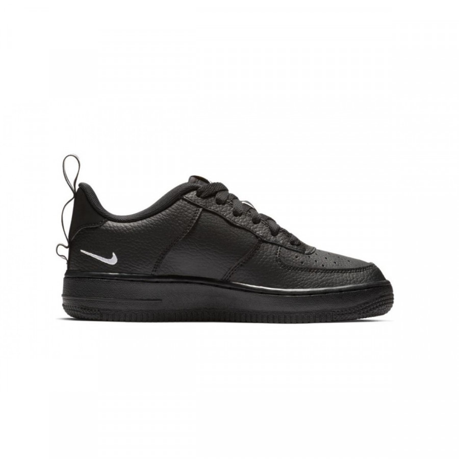 NIKE Tenisice AIR FORCE 1 LV8 UTILITY (GS) 