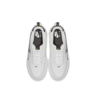 NIKE Tenisice AIR FORCE 1 LV8 UTILITY (GS) 
