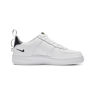 NIKE Tenisice AIR FORCE 1 LV8 UTILITY (GS) 