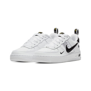 NIKE Tenisice AIR FORCE 1 LV8 UTILITY (GS) 