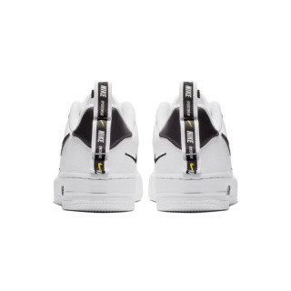 NIKE Tenisice AIR FORCE 1 LV8 UTILITY (GS) 