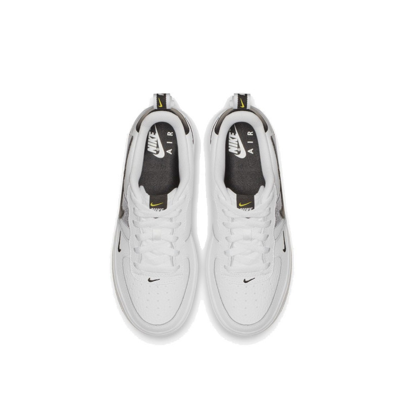 NIKE Tenisice AIR FORCE 1 LV8 UTILITY (GS) 