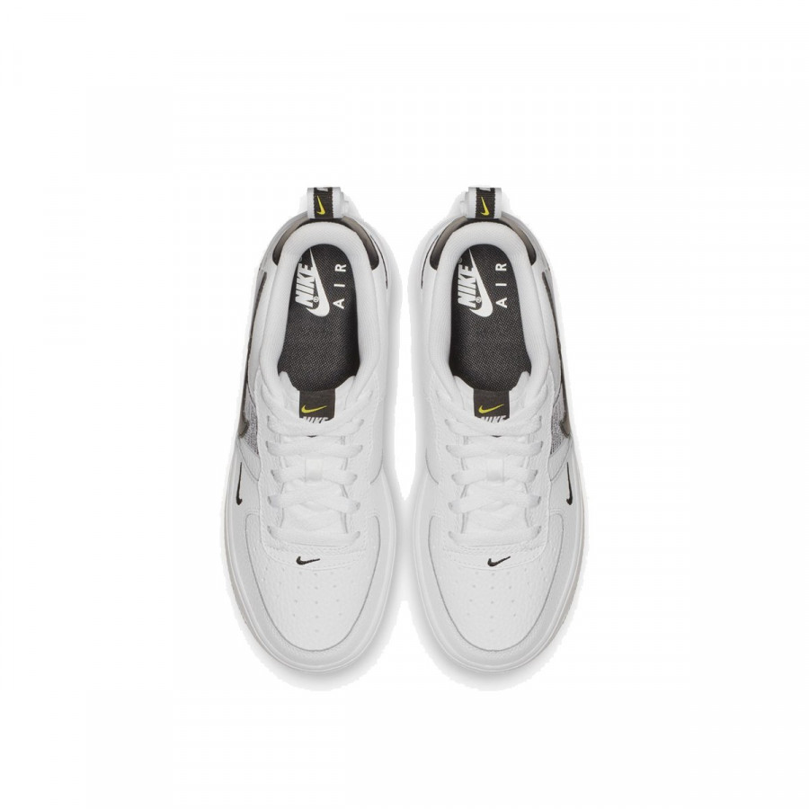 NIKE Tenisice AIR FORCE 1 LV8 UTILITY (GS) 