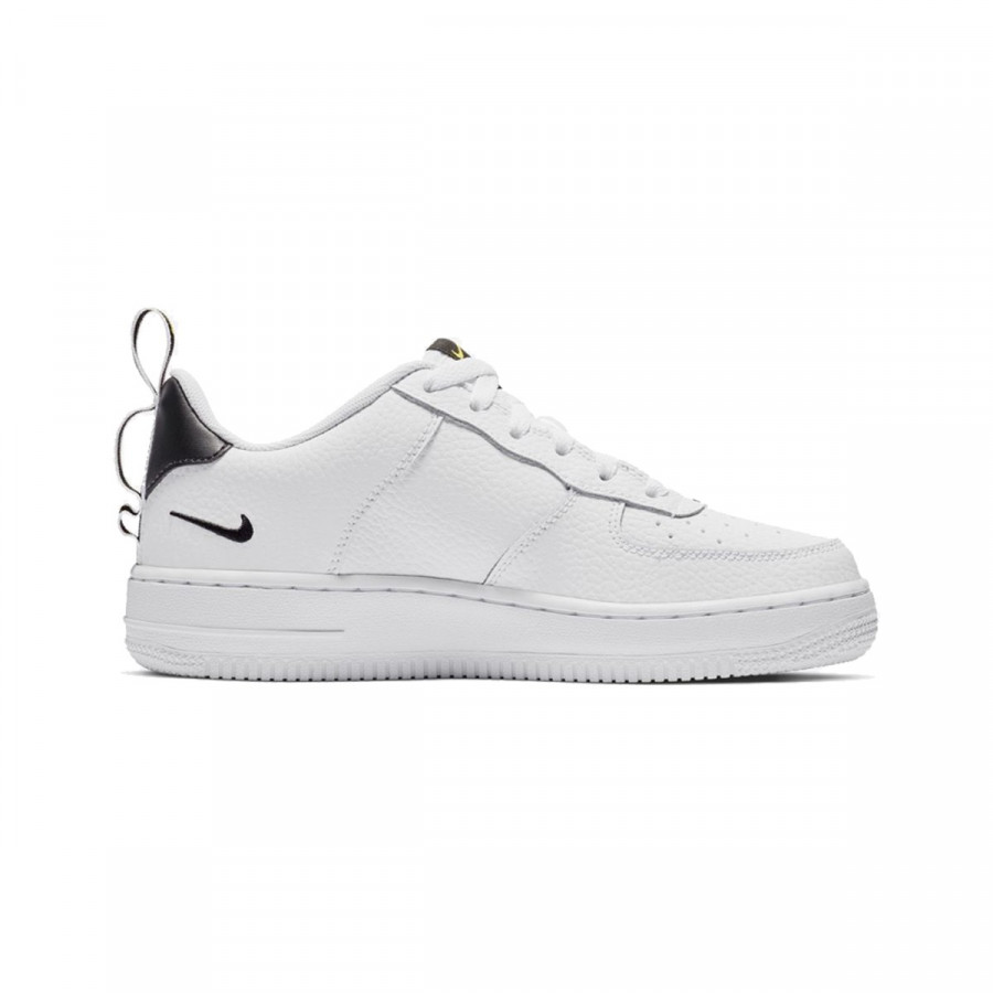 NIKE Tenisice AIR FORCE 1 LV8 UTILITY (GS) 