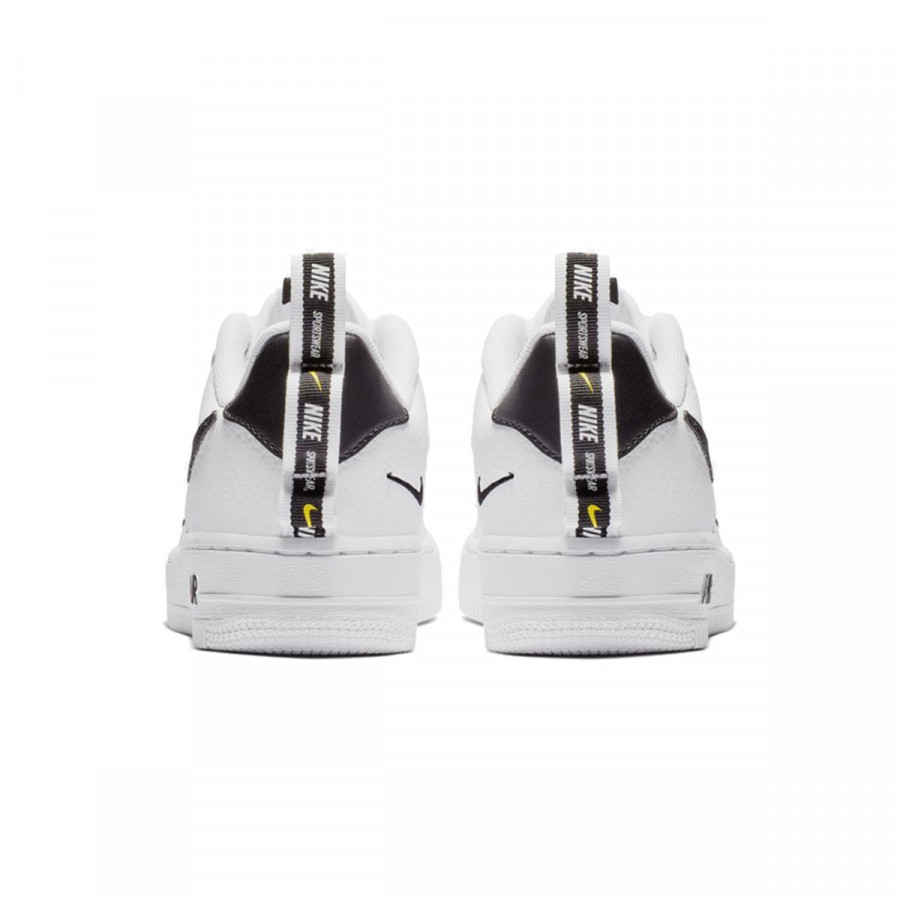 NIKE Tenisice AIR FORCE 1 LV8 UTILITY (GS) 