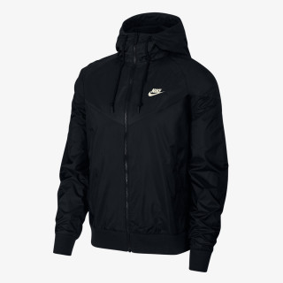 NIKE Vjetrovka M NSW HE WR JKT HD 