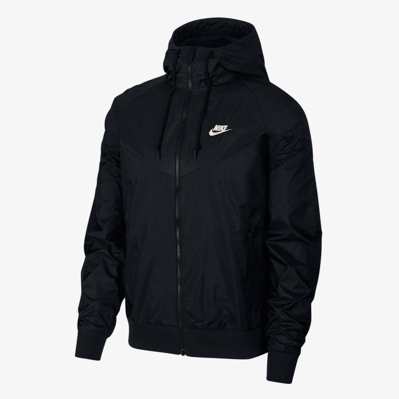 NIKE Vjetrovka M NSW HE WR JKT HD 