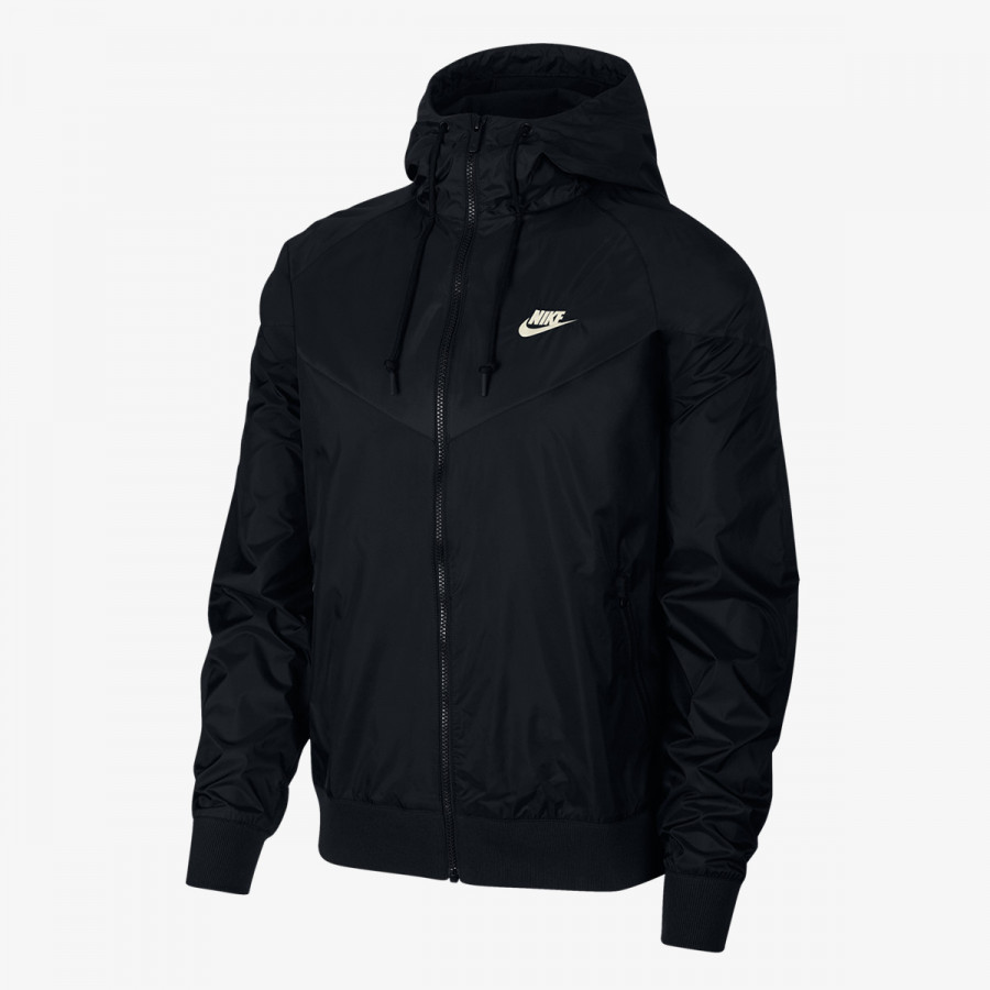 NIKE Vjetrovka M NSW HE WR JKT HD 