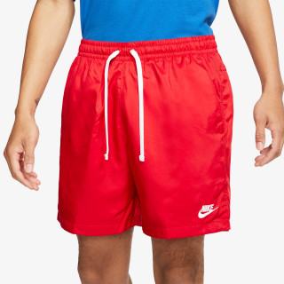 NIKE Kupaće gaće SPORTSWEAR WOVEN FLOW 