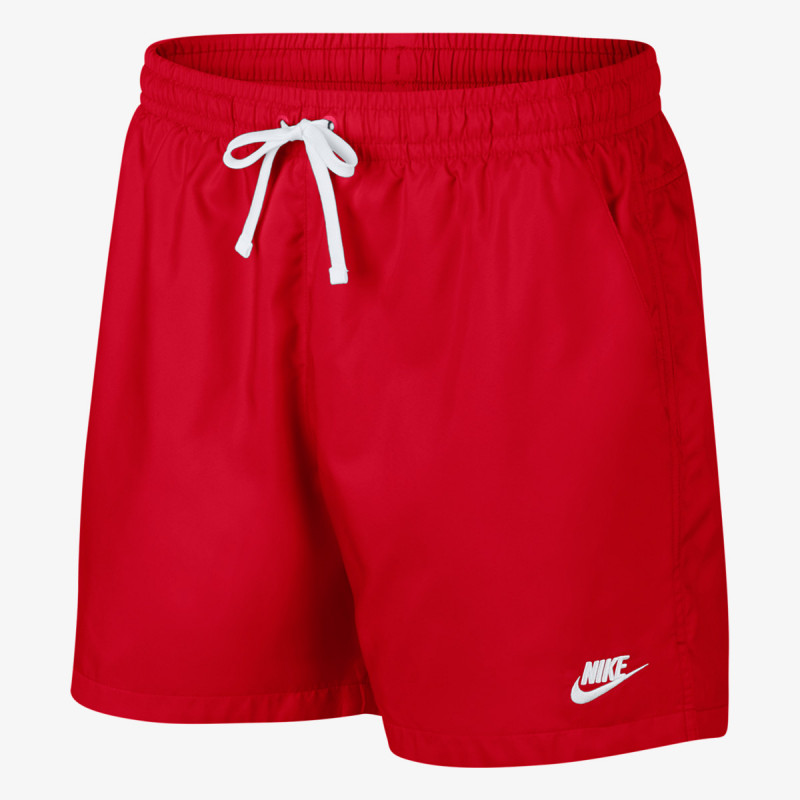 NIKE Kupaće gaće SPORTSWEAR WOVEN FLOW 