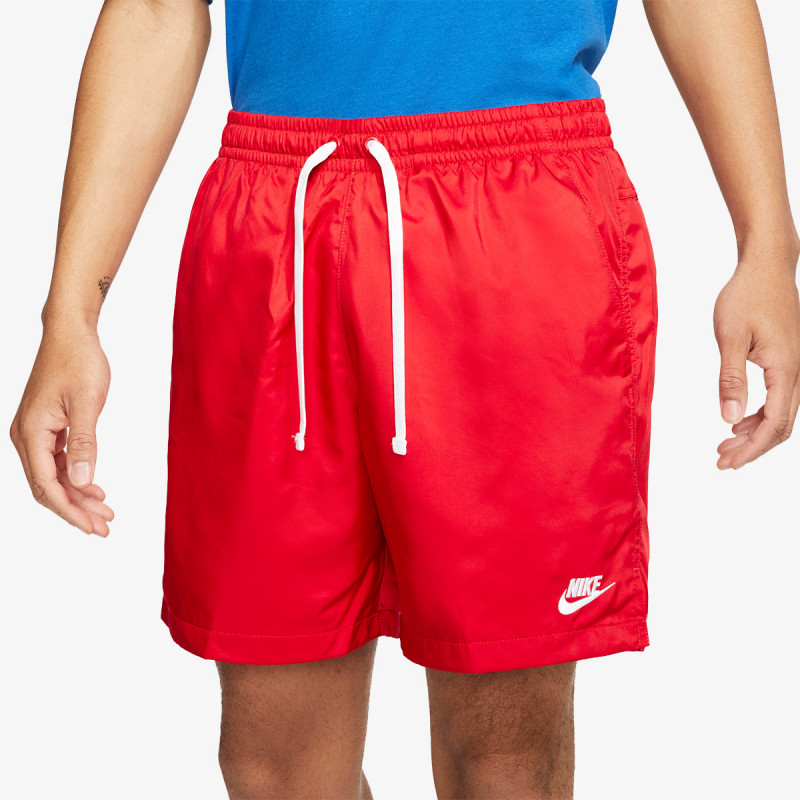 NIKE Kupaće gaće SPORTSWEAR WOVEN FLOW 
