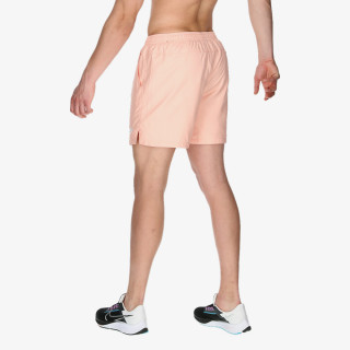 NIKE Kratke hlače M NSW SPE WVN LND SHORT FLOW 