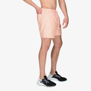 NIKE Kratke hlače M NSW SPE WVN LND SHORT FLOW 