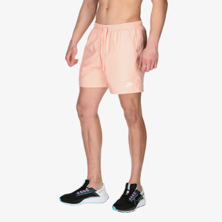 NIKE Kratke hlače M NSW SPE WVN LND SHORT FLOW 