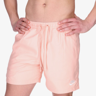 NIKE Kratke hlače M NSW SPE WVN LND SHORT FLOW 