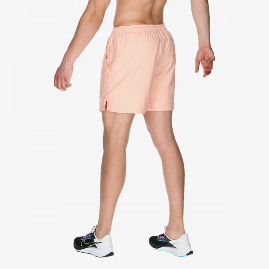NIKE Kratke hlače M NSW SPE WVN LND SHORT FLOW 