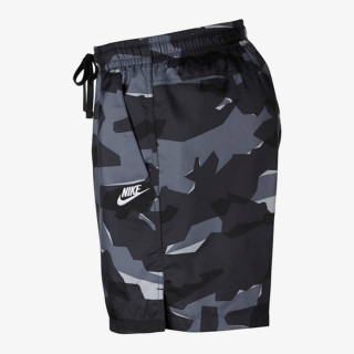 NIKE Kupaće gaće M NSW CE CAMO SHORT WVN 