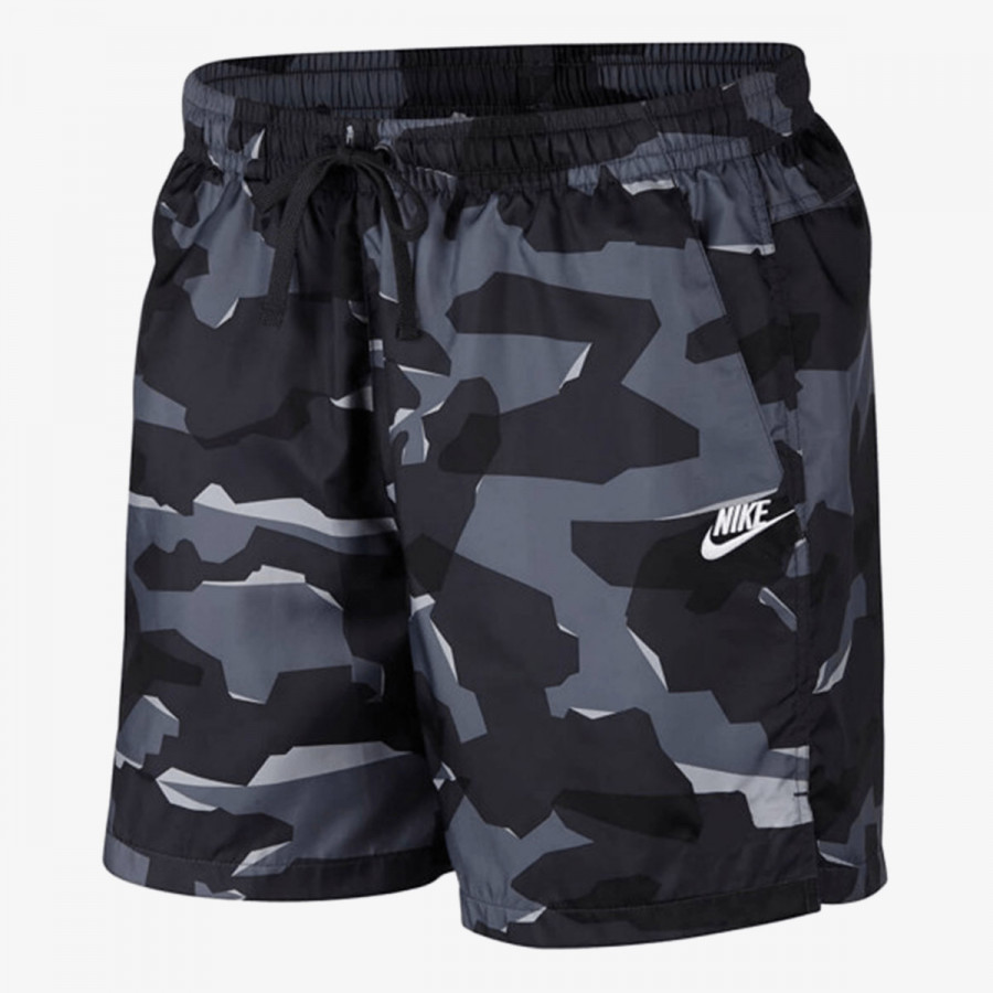 NIKE Kupaće gaće M NSW CE CAMO SHORT WVN 