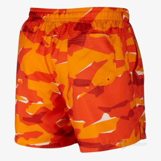 NIKE Kupaće gaće M NSW CE CAMO SHORT WVN 