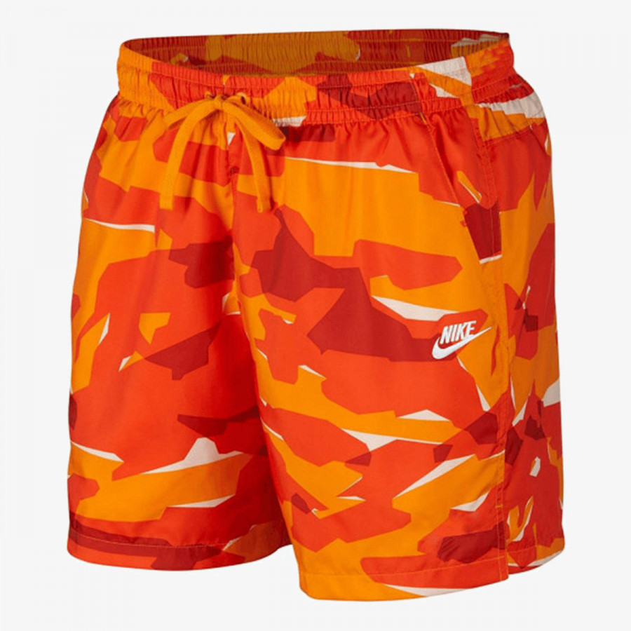 NIKE Kupaće gaće M NSW CE CAMO SHORT WVN 