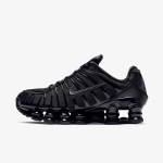 NIKE Tenisice Shox TL 