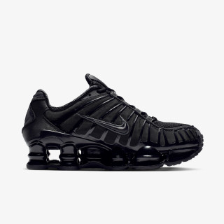 NIKE Tenisice Shox TL 