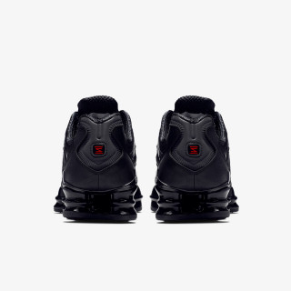 NIKE Tenisice Shox TL 