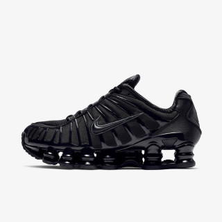 NIKE Tenisice Shox TL 